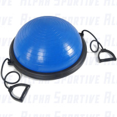 ALPHA AS-028 BOSU BALL DENGE TOPU